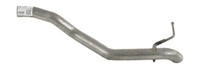 Walker Abgasrohr 10950 FüR VW Passat B8 3G2 CB2 Variant 3G5 CB5 Arteon 3H8 Brake