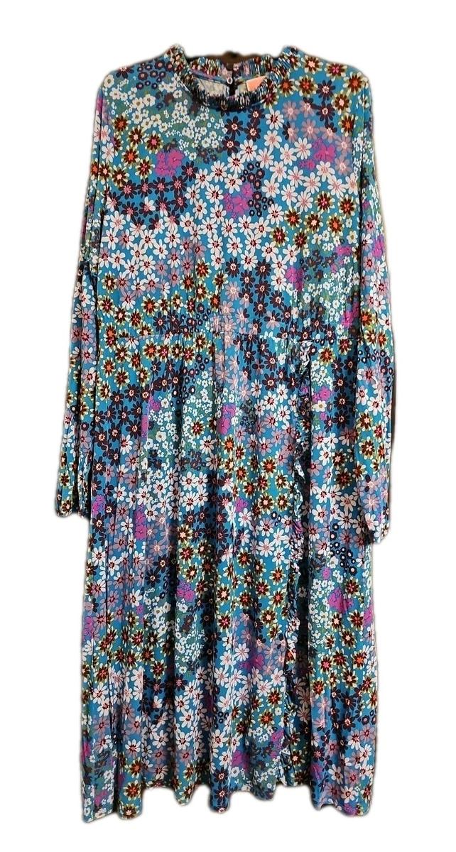 kate spade new york Floral Dresses for Women for sale - eBay
