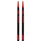 Rossignol X IUM Premium C3 XC Classic Skis 197cm 110/153lbsNEW W Scratches #5676