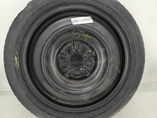 2007-2017 Toyota Camry Spare Donut Tire Wheel Rim Oem NHVVE