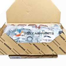 OEM For 09-16 Toyota Camry RAV4 2AR Sienna Venza 2.7L 1AR US Head Gasket Kit