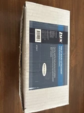 LyxPro Microphone Stand Cell Phone Holder for Tablet, iPhone, Ipad & Android