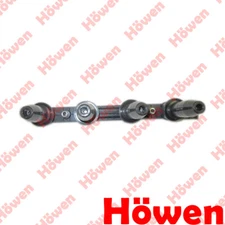 Howen Ignition Coil Fits Vauxhall Insignia Zafira Astra 1.6 1.8