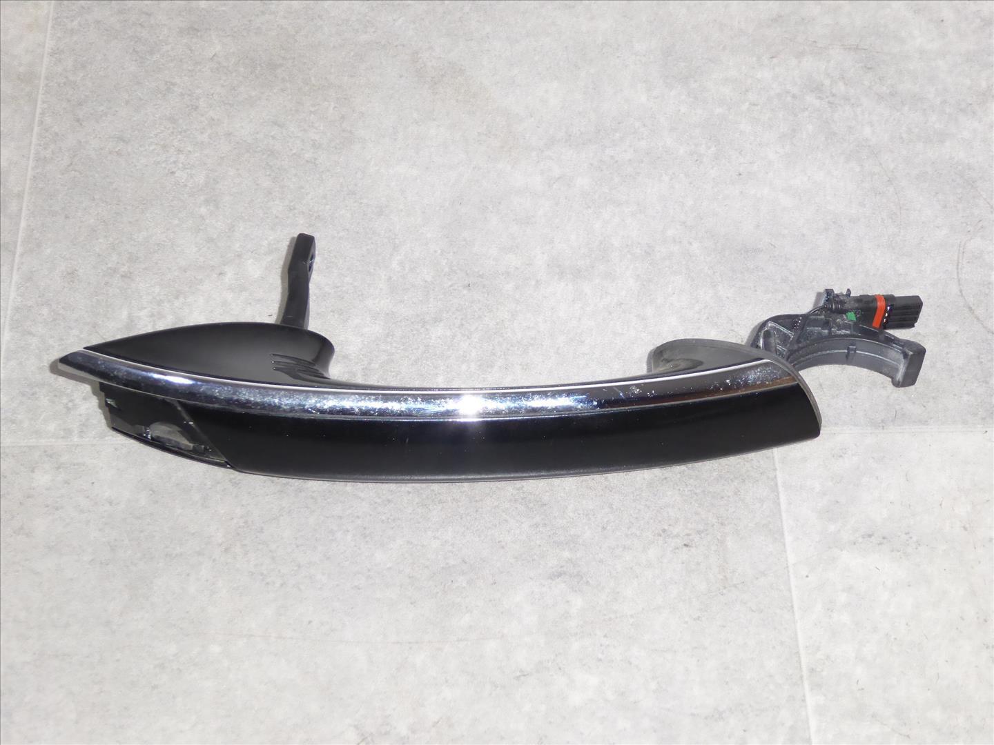 BMW 51217472726 online kaufen | eBay