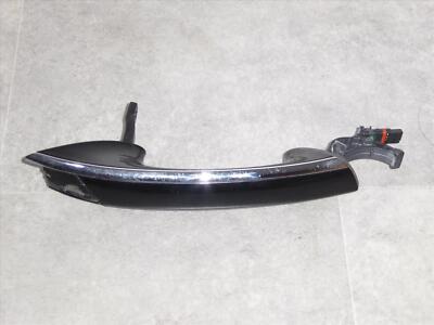 BMW 51217472726 online kaufen | eBay