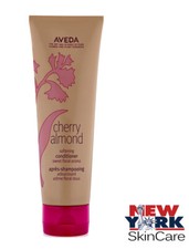 Aveda Cherry Almond Softening Conditioner 6.7oz/200ml Prof Brand New
