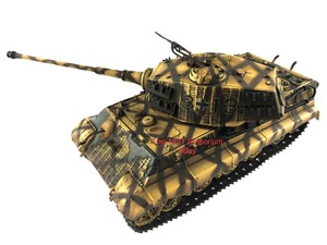 1 32 scale ww2 vehicles