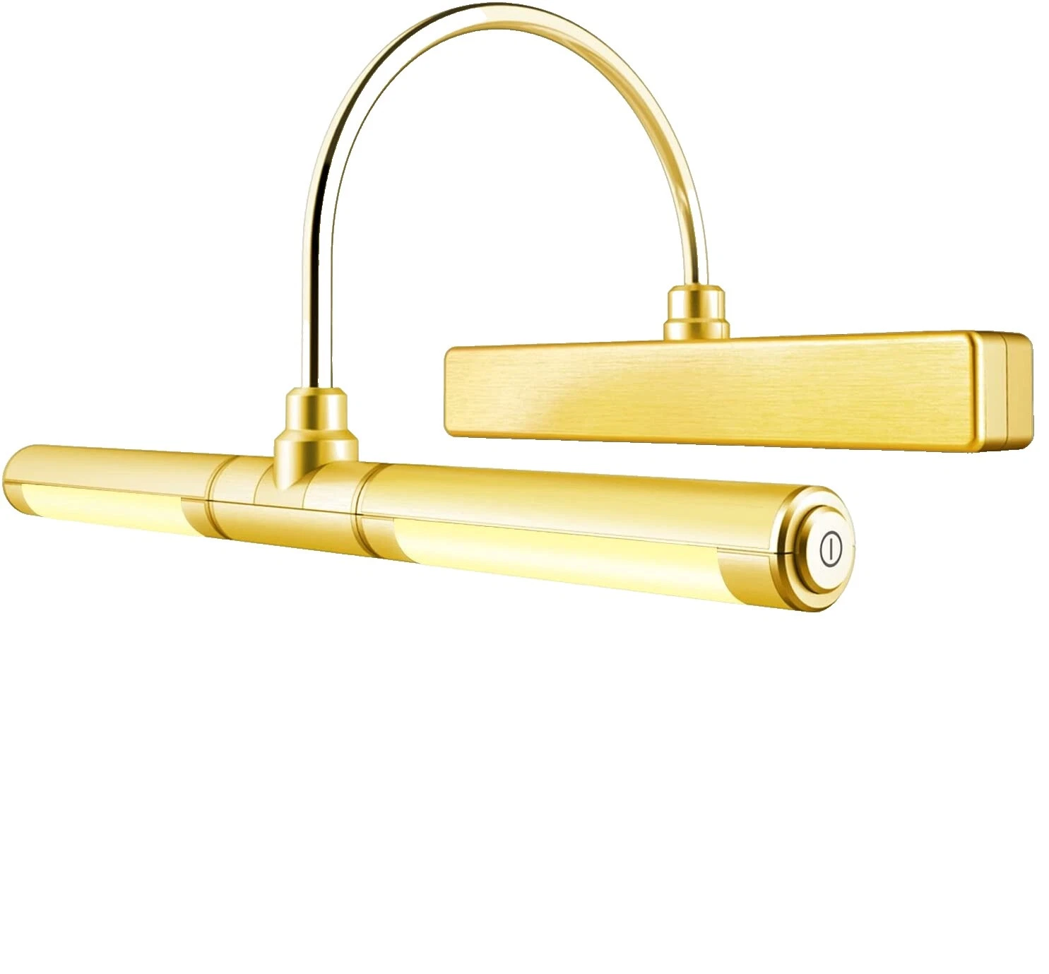 Batería Luces de Noche Pasatiempos y artesanías