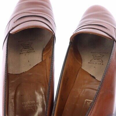 Alden 0326