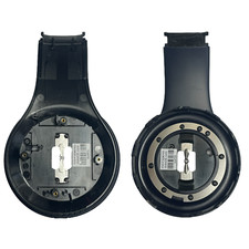 OEM Beats Studio Pro Wireless Inside Interior Panel Frame RIGHT Navy Blue Part