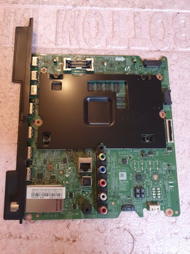 Hauptplatine Für samsung UE50JU6800 TV BN94-10165R