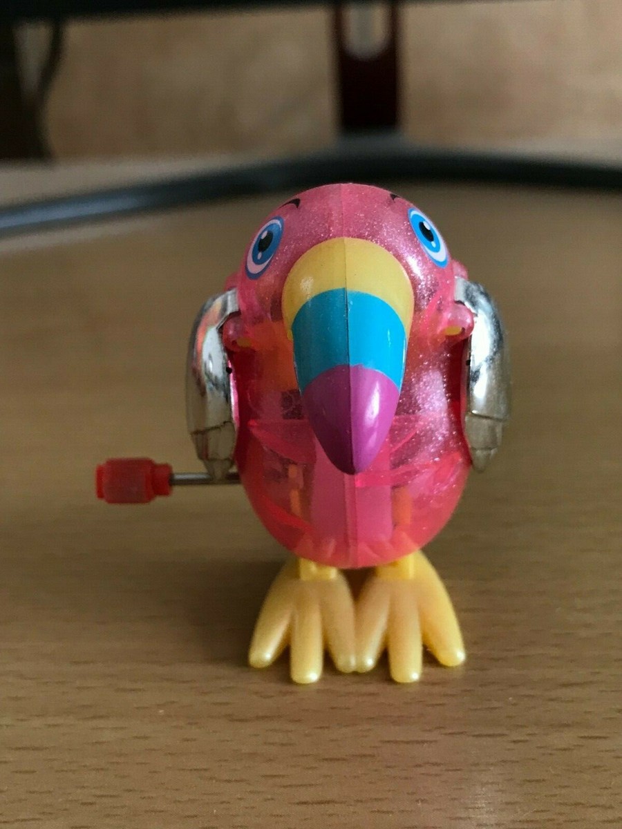 Super Plastic ウサギ　アートトイ $_57.PNG?set_id=880000500F