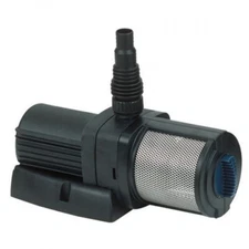 57394 Nupun Water Fall Pump