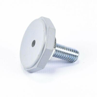 New Genuine Bosch Foot 00615139 (615139 )