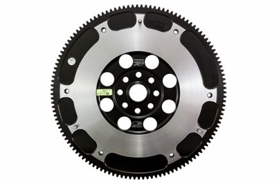 ACT XACT Flywheel Streetlite for 2002 Subaru Impreza