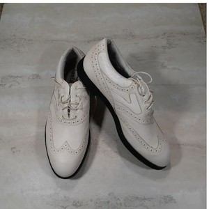 footjoy aqualites mens golf shoes