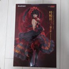 Date A Live 1/7 Scale Pre-Painted Kurumi Tokisaki Zafkiel PVC Figure From Japan