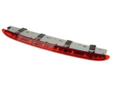 Genuine 67NW74R Third Brake Light Fits 2010-2017 Volvo XC60