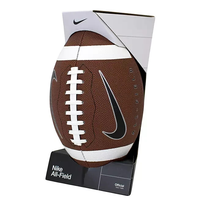 ナイキ カルチャー オブ フットボール サイズ: XL メンズ ナイキ カルチャー オブ フットボール サイズ: XL メンズ