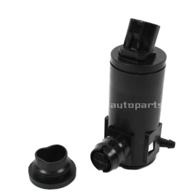 GENUINE 98510C1000 WINDSHIELD WASHER PUMP FOR HYUNDAI SONATA