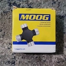 NEW! MOOG Universal Joint  #234