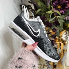 nike sequent 4 women's