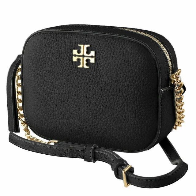 Tory Burch Crossbody Bags & Handbags for Women