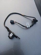 6 PIN Rückansicht Kamera Montage Reverse Einparkhilfe für KIA Carens 2014-2017 Heckklappe Kamera 95760 A4010 a4100  34