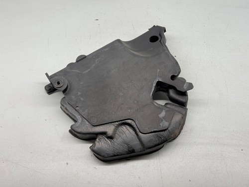 Original BMW E46 318d 320d 136PS M47 Motorabdeckung Hinten 1114 2247748 #K136