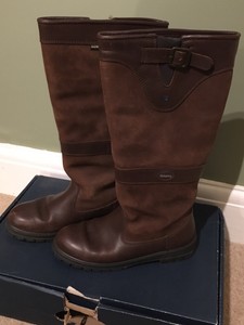 ugg jayne boots