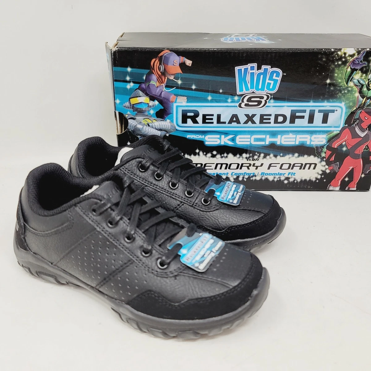 Skechers grambler ii sale