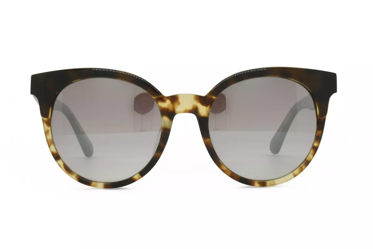 Kate hotsell spade abianne