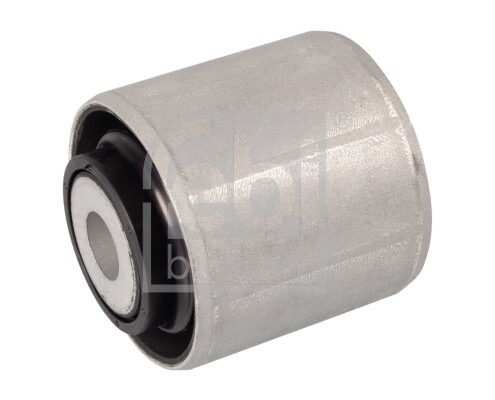 FEBI BILSTEIN 170802 Mounting, differential for ALFA ROMEO