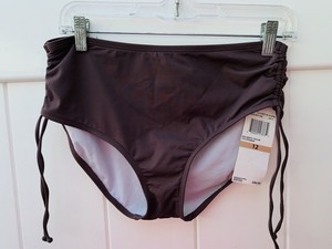 beach house bathing suit bottoms