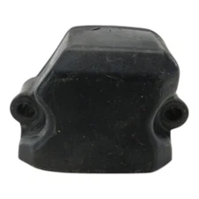 1988 KAWASAKI TECATE 4 KXF250A GOVERNOR COVER 14024-1359