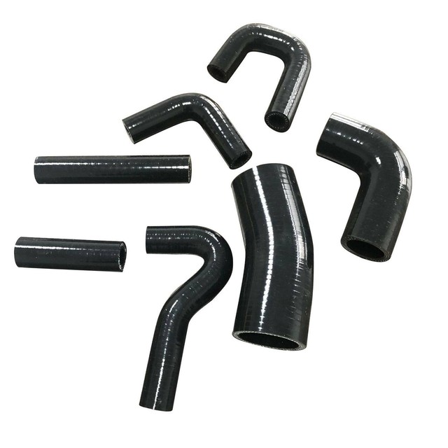 Radiator Coolant Hose fits 20002004 Nissan Frontier,Xterra MFG NUMBER CATALOG eBay