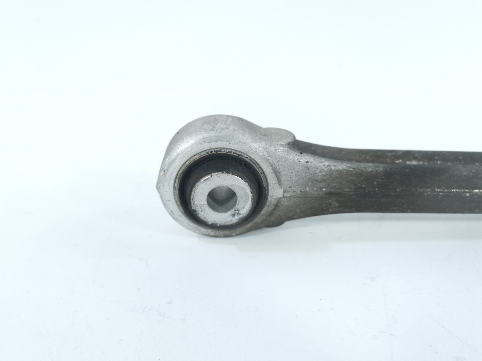 14-19 MASERATI QUATTROPORTE S REAR RIGHT LEFT LOWER CONTROL ARM  69573