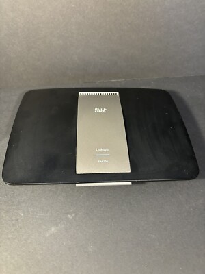 Linksys EA6300