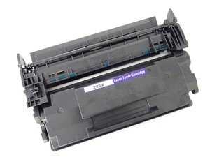 hp 402dw printer