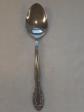 Hanford Forge Greenwich Stainless Flatware Korea Dinner Spoon Replacement
