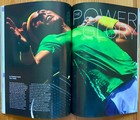 Foto 7 di 9