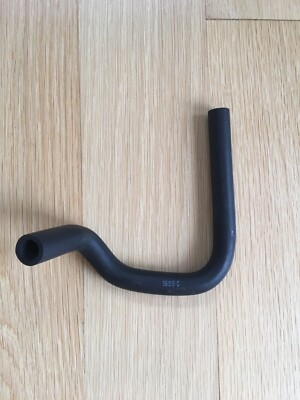 NOS OEM GM 90-92 TPI Camaro Z28 IROC  Firebird Trans Am GTA CRANKCASE VENT HOSE