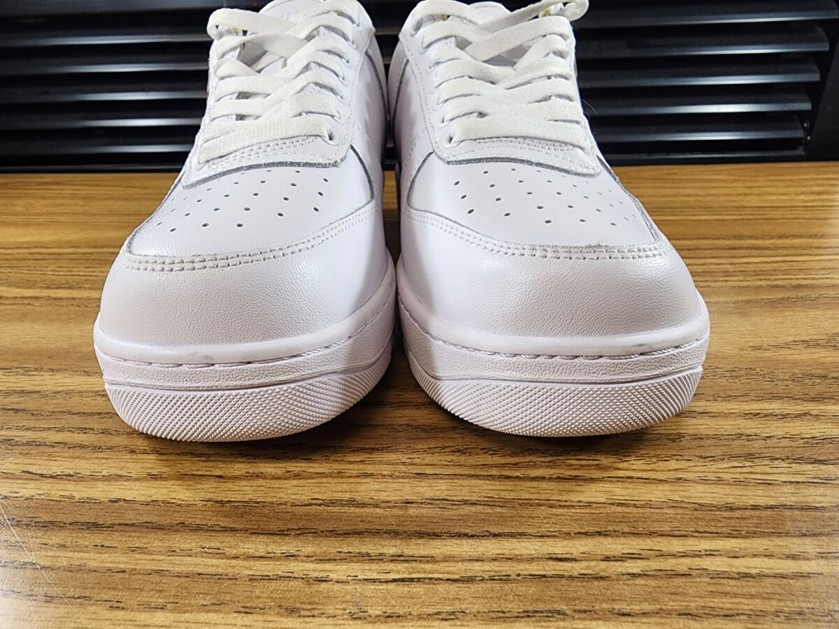 Nike Travis Scott Air Force 1 Astro World Drip Sneakers Nike Travis Scott Air Force 1 Astro World Drip Sneakers