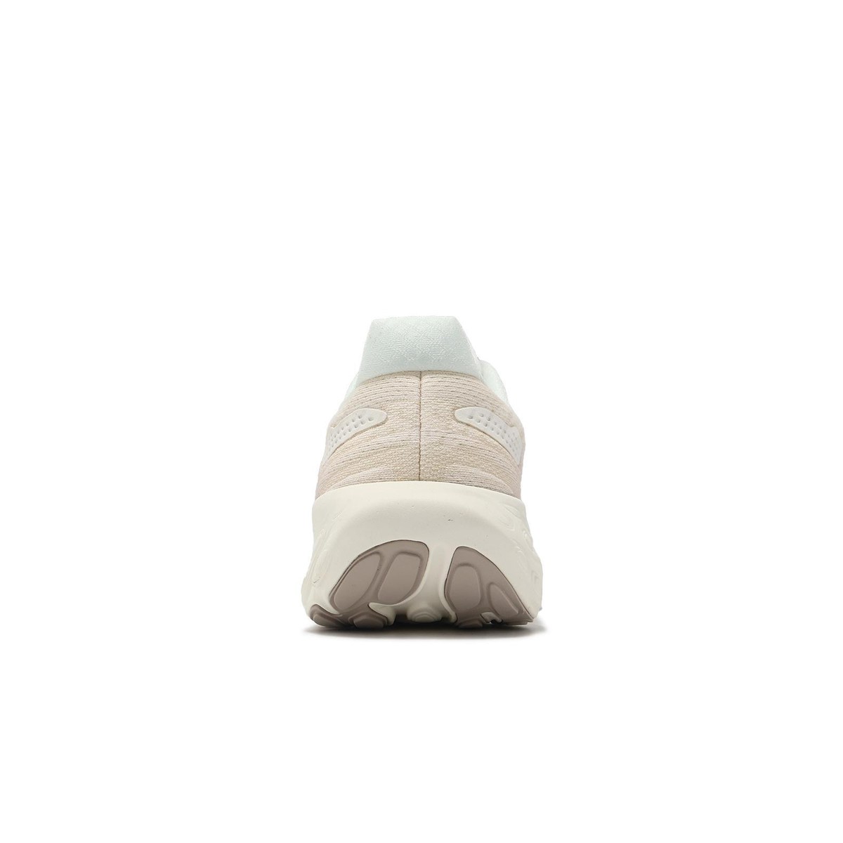 New Balance Fresh Foam X 1080 V13 D Wide NB Sea Salt Women Running 