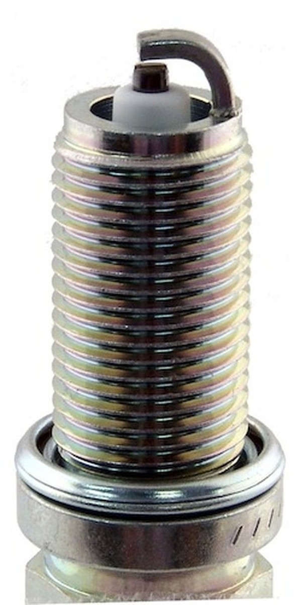 20x NGK V-Power Spark Plugs Stock 6499 Nickel Tip Standard 0.032in