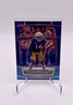 2022 Panini Select Draft Picks Concourse BLUE Kyle Hamilton #21 Rookie Ravens RC