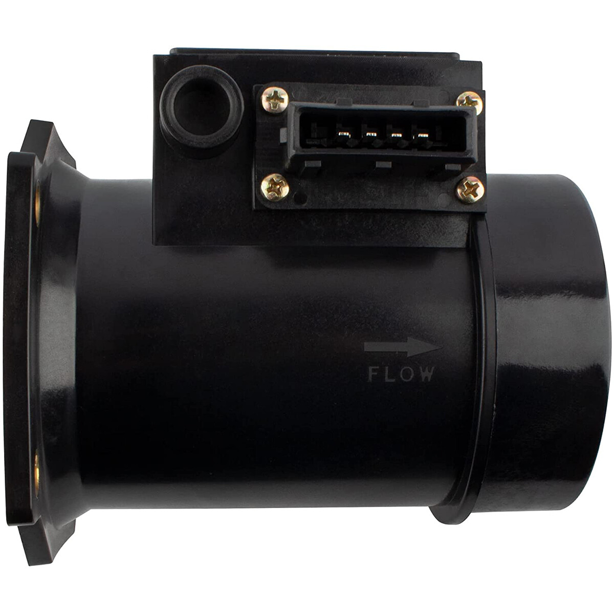 Qty(1) Mass Air Flow Sensor Meter MAF Fits Nissan 300ZX 1990