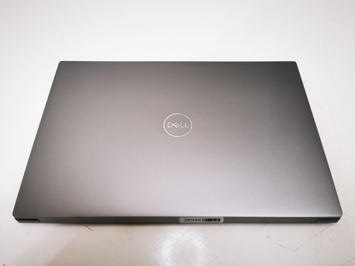 Dell Precision 5550 15.6" Laptop - 10th Gen i7/32GB RAM/512GB SSD/Quadro T2000 - Picture 11 of 13