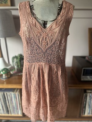 alice and you lace insert maxi dress Better Believe Lace Insert Maxi Dress Black