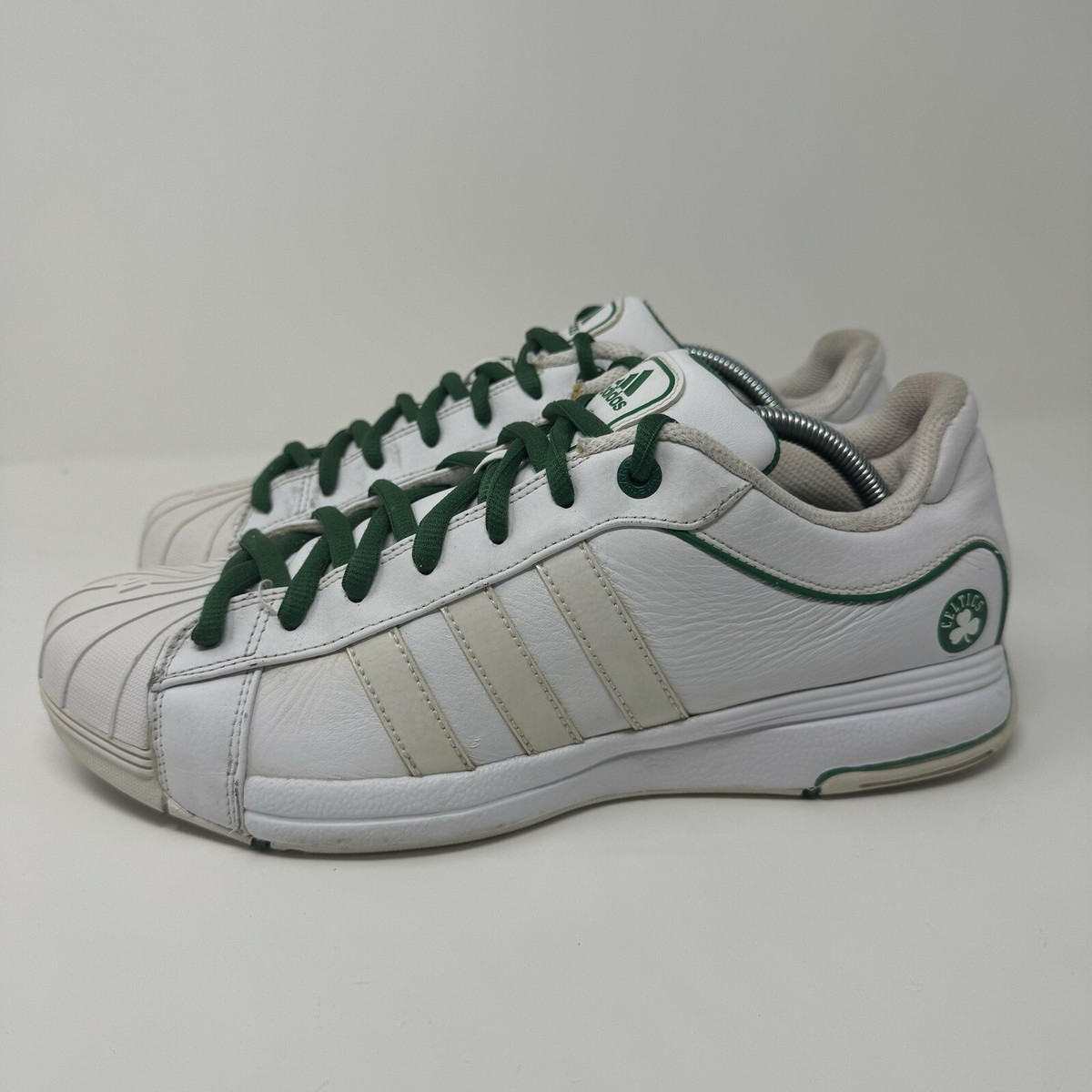 adidas ボストンセルティックス NBA 90s 2XL レア adidas ボストンセルティックス NBA 90s 2XL レア